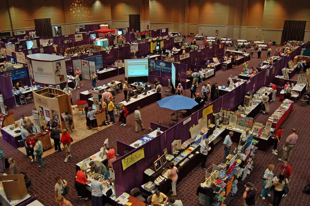 Hilton Fort Wayne At The Grand Wayne Convention Center (Adults Only) Удобства снимка